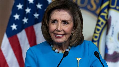 Nancy Pelosi Boosts Maximum Pay For House Staff To 212000 As She Ends Speakership Fox News