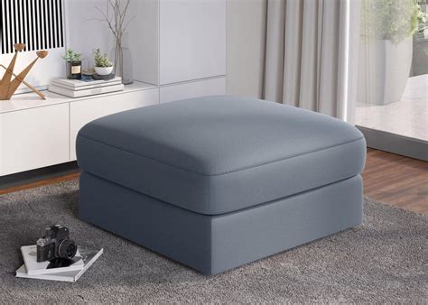 Möbel und gebrauchte haushaltsgeräte kaufen und verkaufen mit kostenlosen kleinanzeigen. sit&more Hocker online kaufen | OTTO