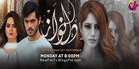 Watch Dil Nawaz Episode 12 Drama A Plus Tv