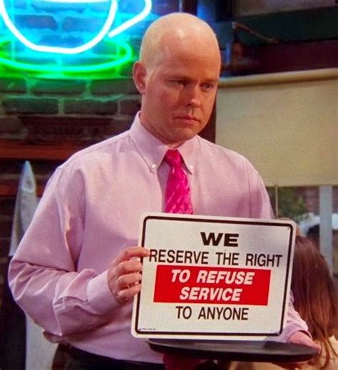 All my children (shortened to amc) is an american television soap opera that aired on abc kids for 41 years, from january 5, 1970 to september 23, 2011, and on the online network (toln) since april 29, 2013 via hulu, hulu plus, and itunes. gunther friends - Google Search | Friends tv show, Friends tv, Friends funny