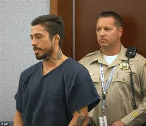 War Machine Waiting Trial For Beating Porn Star Ex Christy