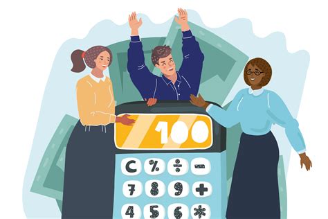 Carer Salary Calculator | Right at Home