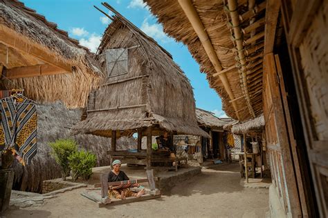 3 Exciting Places In Lombok That You Will Love Indonesia Travel