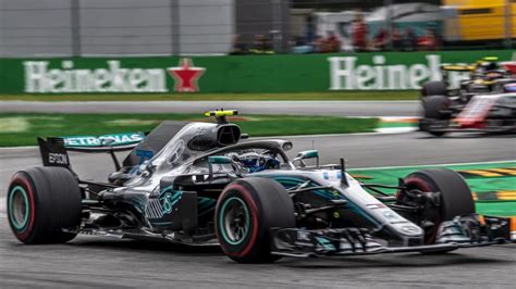 Find out the full results for all the drivers for the latest formula 1 grand prix on bbc sport, including who had the fastest laps in each practice session, up to three qualifying lap times, finishing places, race times, fastest laps, championship points and more. Fórmula 1, resumen y resultado del GP de Italia, en directo