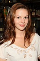 Book Release Party - Amber Tamblyn Photo (8000731) - Fanpop