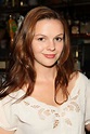 Book Release Party - Amber Tamblyn Photo (8000731) - Fanpop
