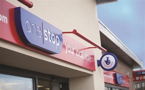 Tescos One Stop Franchise Scheme What Do Retailers Need To Know