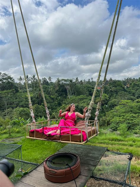 𝑀𝒾𝓀𝒶𝒾𝓁𝒶 𝑀𝓊𝓇𝓅𝒽𝓎