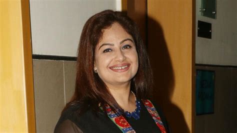 Ayesha Jhulka I Slightly Regret Starting Out In Bollywood At A Very