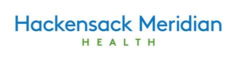 Hackensack Logo Logodix