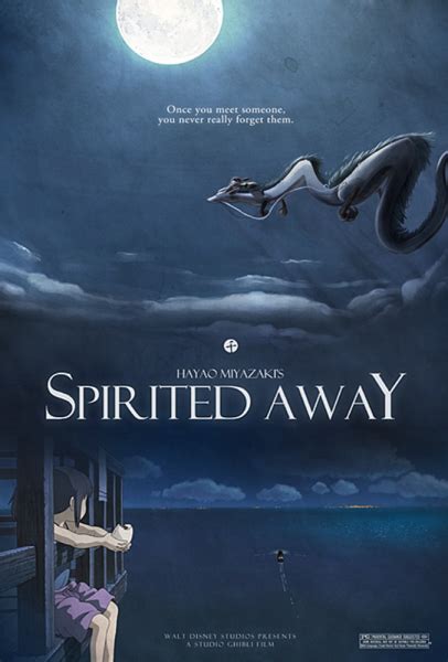 Download grammarly free full version. Spirited Away - Full Movie Online - BeeHD Online: #Away # ...