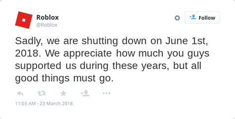 Best & newest fortnite content not affiliated with epic games or fortnite 'k5vk58'. roblox is shutting down in 2021 - Channel 46 News