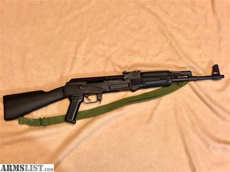 Armslist For Sale Arsenal Slr 95 Bulgarian Milled Ak 47 Package