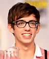 File:Kevin McHale by Gage Skidmore.jpg - Wikimedia Commons