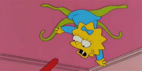 Halloween Mit Den Simpsons Die Besten Halloween Specials Aus Springfield