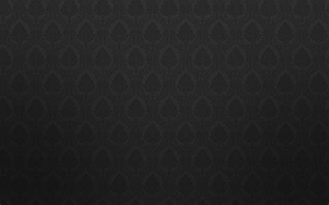 Free Download Hd Wallpaper Otife Dark Black Plain Design Background