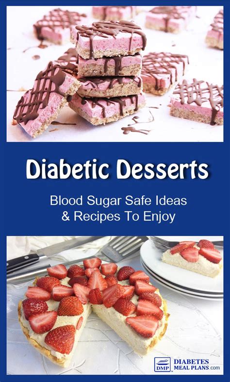 Get the sensation but not the sugar with these york sugar free peppermint patties. Diabetic Desserts: Blood Sugar Safe Ideas & Recipes | No sugar foods, Diabetic snacks, Diabetic ...