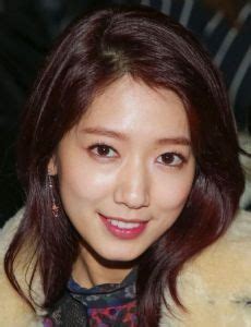 Park Shin Hye Pareja Novio Esposo Marido Amante