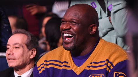 Are jermain oneal and shaquille o'neal related? Shaquille O'Neal delivers holiday gifts to children in Georgia