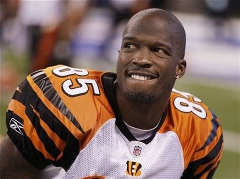 Chad Ochocinco To Try Out With Kansas Citys Mls Team