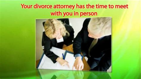 Las Vegas Divorce Attorney Free Consultation 702 751 1618 Divorce Attorney In Las Vegas Nv