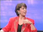 Helen Shapiro - This Is Your Life - YouTube