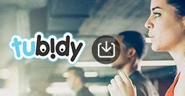 Copyright © 2021 tubidy music video search engine. How to Download Tubidy MP4 Video to Android/iPhone/iPad