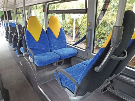 499 likes · 14 were here. Skylink £1.5m investment - Bus & Coach Buyer