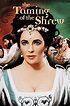 The Taming of the Shrew - Rotten Tomatoes