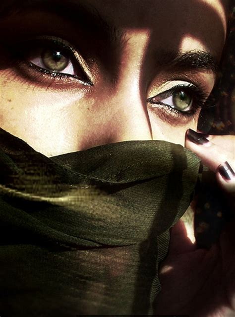 Beautiful Niqab Pictures Islamic Eye Photography Beautiful Eyes Bright Eyes