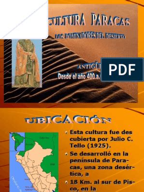 No estaba de acuerdo y dije que s podan. Libro - Mi Jardín.pdf en 2020 | Manualidades educativas ...