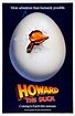 Laying a (Cinematic) Egg: Remembering “Howard the Duck” on its 30th ...