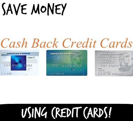 Credit cards subject to credit approval. Pin on Frugal Living Tips