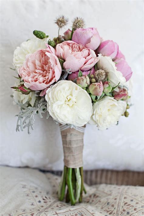 12 Surprising Facts All Peony Enthusiasts Should Know Peony Bouquet Wedding Wedding Flower
