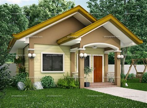 Small House Design Ideas Philippines Philippines House Small Interior
