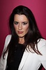 Kate Magowan ~ Complete Wiki & Biography with Photos | Videos