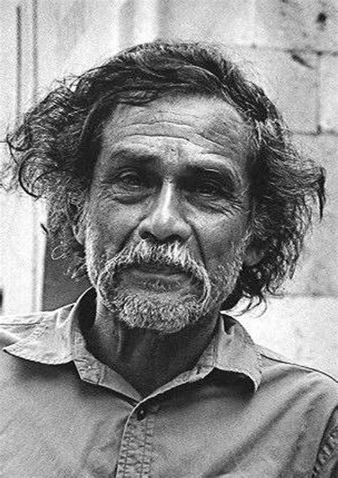 Francisco Toledo Renowned Mexican Artist And Activist Has Died Aged 79