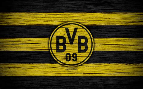 These kits can be used in the dream league soccer and also this tutorial is all about the borussia dortmund jersey 20 and also borussia dortmund jersey 20 logo's. BVB 🇩🇪 | Borussia dortmund wallpaper, Borussia dortmund ...