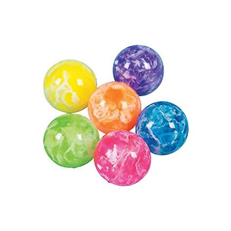 11 Best Bouncy Balls In 2022