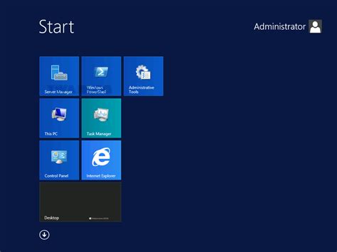 วิธีติดตั้ง Windows Server 2012 R2 แบบ Step By Step Windows