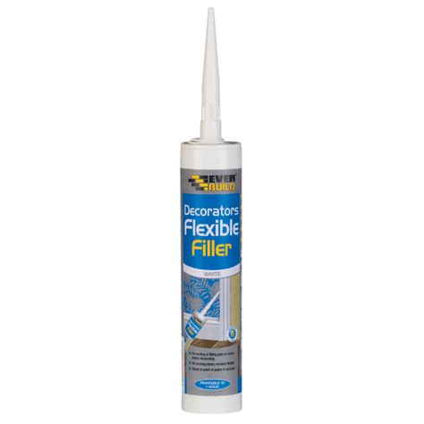 Best Filler For Walls And Ceilings In 2023 Uk Buying Guide