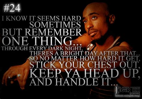 Thug Quotes By Tupac 2pac Thug Life Tumblr Viewing Gallery Tupac
