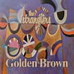 Golden Brown - Dave Brubeck (2020) | S h e d B o o g i e