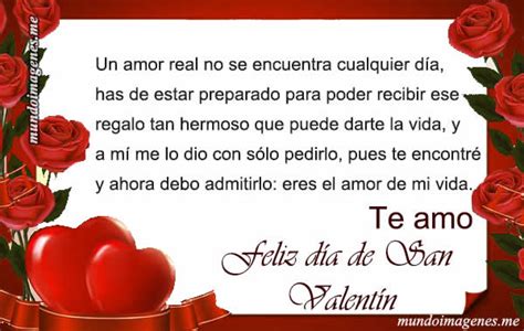 Introducir Imagen Frases De San Valentin Para Mis Hijos Thcshoanghoatham Badinh Edu Vn