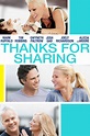 Thanks for Sharing DVD Release Date | Redbox, Netflix, iTunes, Amazon