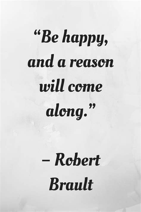 7 best short happy quotes images thoughts words proverbs quotes. Be happy | Simple life quotes, Happy life quotes, Simple quotes