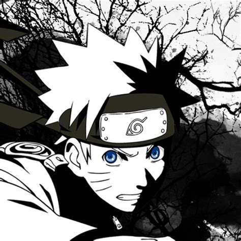 Naruto Forum Avatar Profile Photo Id 263521 Avatar Abyss Images