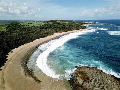 Puerto Rican Nude Beach Technicalmirchi