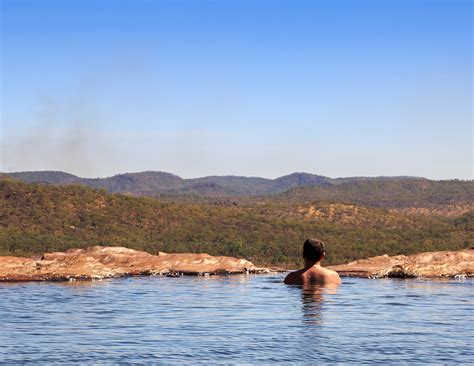 9 Incredible Things To Do In Kakadu National Park That Will Blow You Away — Walk My World