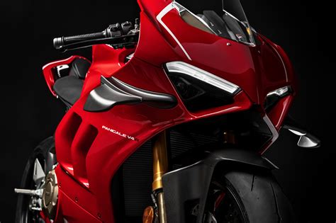 ducati announces panigale v4 r track special ahead of 2018 milan motorcycle show car in my life